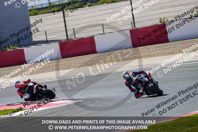 Circuito de Navarra;Spain;event digital images;motorbikes;no limits;peter wileman photography;trackday;trackday digital images